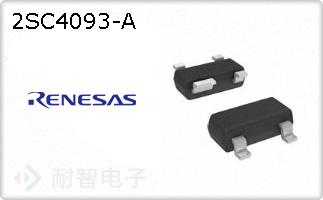 2SC4093-A