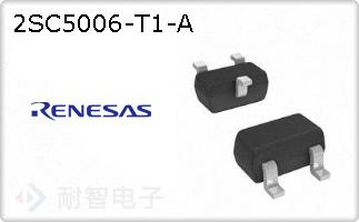 2SC5006-T1-A