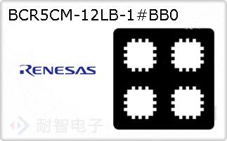 BCR5CM-12LB-1#BB0