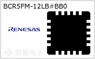 BCR5FM-12LB#BB0ͼƬ