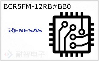 BCR5FM-12RB#BB0