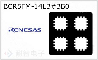 BCR5FM-14LB#BB0