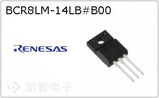 BCR8LM-14LB#B00