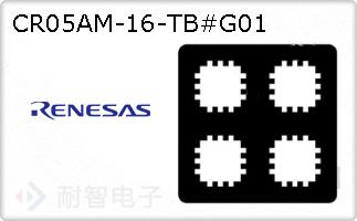 CR05AM-16-TB#G01ͼƬ