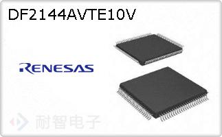 DF2144AVTE10V