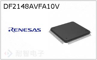 DF2148AVFA10V