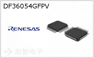 DF36054GFPV