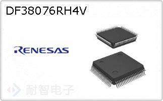 DF38076RH4V