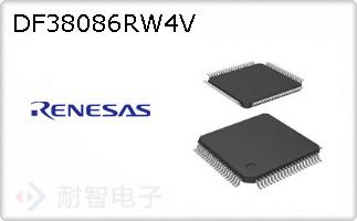 DF38086RW4V