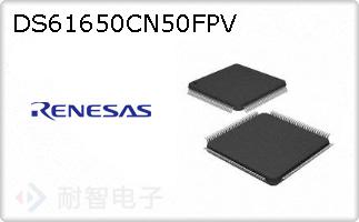 DS61650CN50FPV