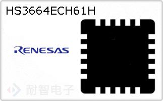 HS3664ECH61H