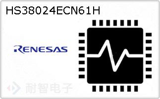 HS38024ECN61HͼƬ