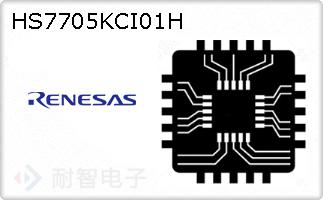 HS7705KCI01H