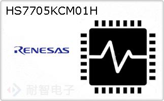 HS7705KCM01H