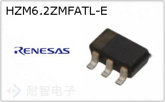 HZM6.2ZMFATL-E