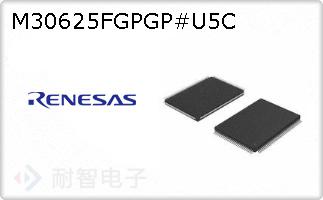 M30625FGPGP#U5C