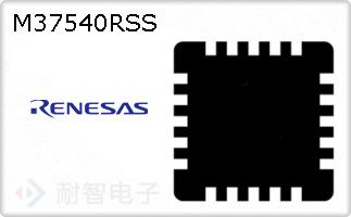 M37540RSS