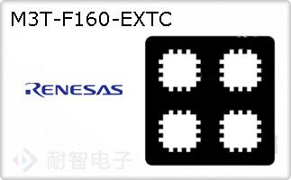 M3T-F160-EXTCͼƬ