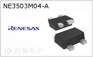 NE3503M04-A