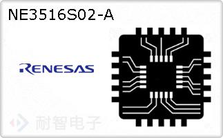 NE3516S02-A