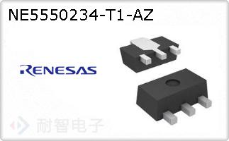 NE5550234-T1-AZ