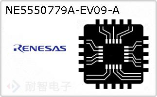 NE5550779A-EV09-A