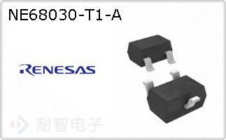 NE68030-T1-A