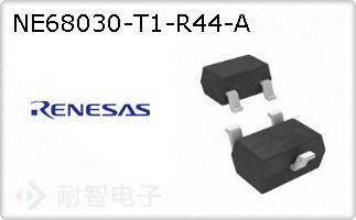 NE68030-T1-R44-A