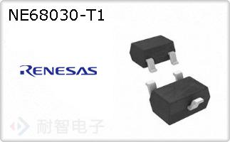 NE68030-T1