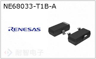 NE68033-T1B-A