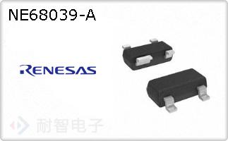 NE68039-A