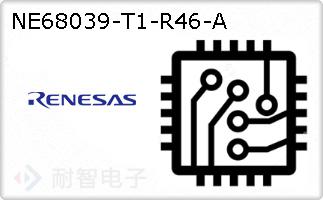 NE68039-T1-R46-A