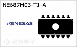 NE687M03-T1-A