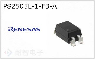 PS2505L-1-F3-AͼƬ