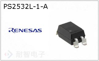 PS2532L-1-A