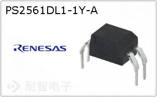 PS2561DL1-1Y-A