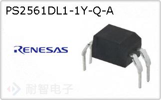 PS2561DL1-1Y-Q-A