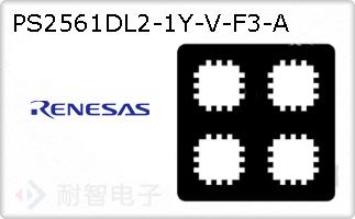 PS2561DL2-1Y-V-F3-A