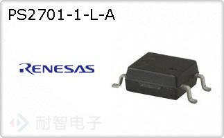 PS2701-1-L-A