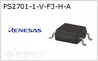 PS2701-1-V-F3-H-A