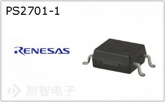 PS2701-1ͼƬ