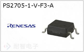 PS2705-1-V-F3-AͼƬ