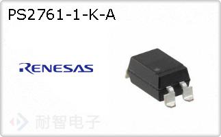 PS2761-1-K-A