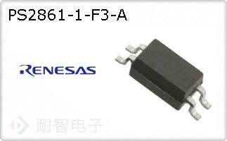 PS2861-1-F3-A