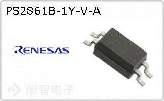 PS2861B-1Y-V-A