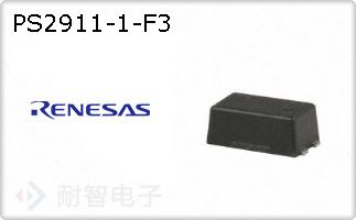 PS2911-1-F3