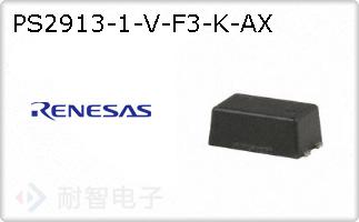 PS2913-1-V-F3-K-AX