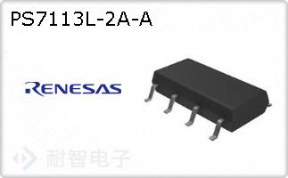 PS7113L-2A-A