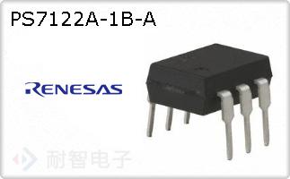 PS7122A-1B-A