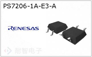 PS7206-1A-E3-A